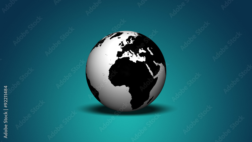 Globus Globus