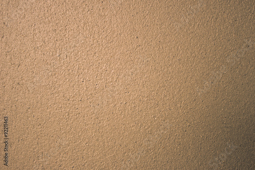 Wallpaper Mural plasterer cement Torontodigital.ca