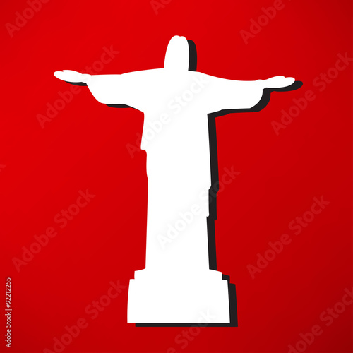 justice icon