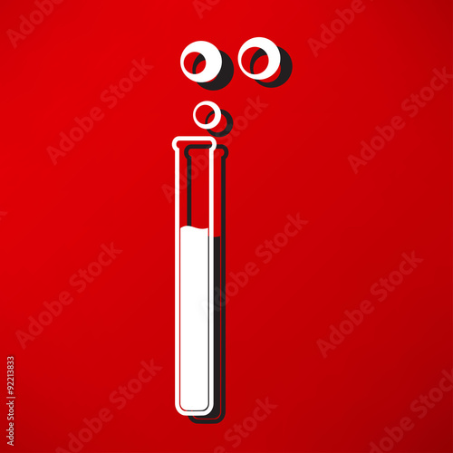 vitro icon
