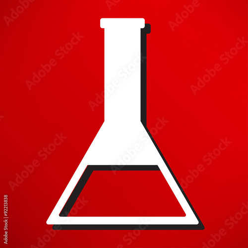 vitro icon