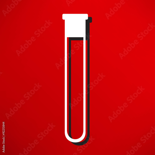vitro icon