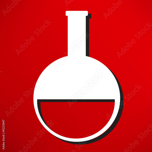 vitro icon
