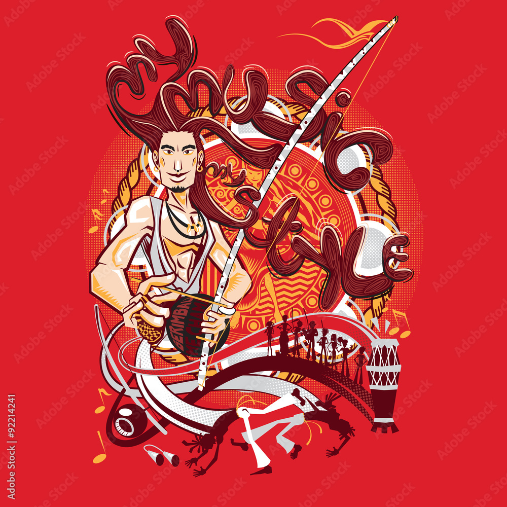 brazilian martial arts styles