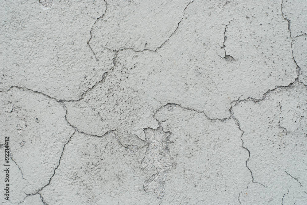 Obraz premium Grunge wall background