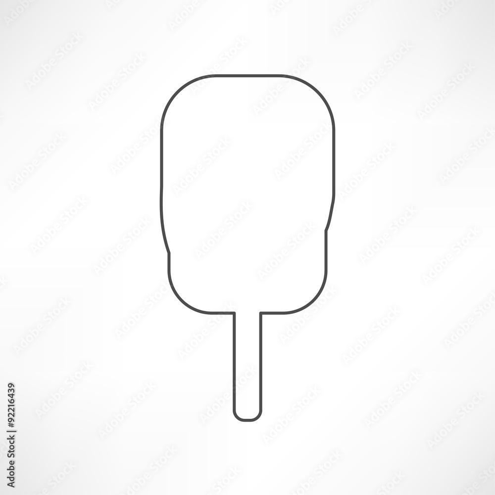 ice cream ice cream