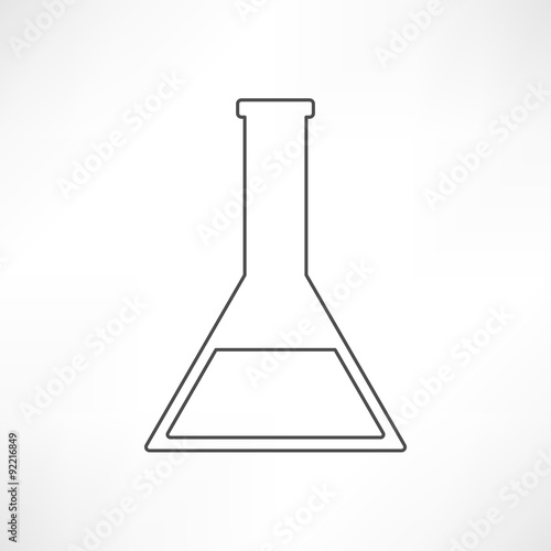 vitro icon