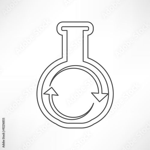 vitro icon