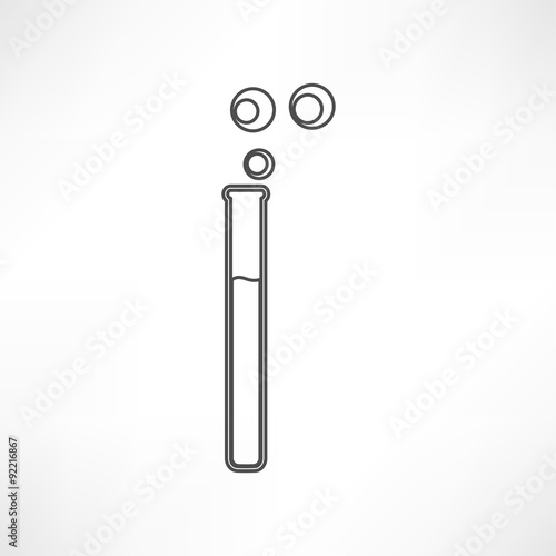 vitro icon