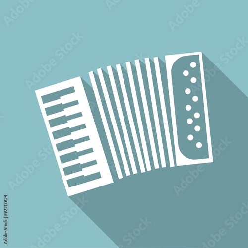 accordion icon