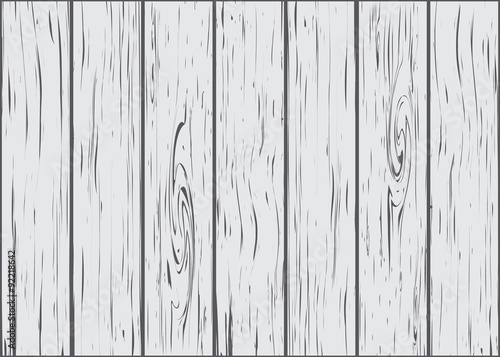 wooden texture from boards