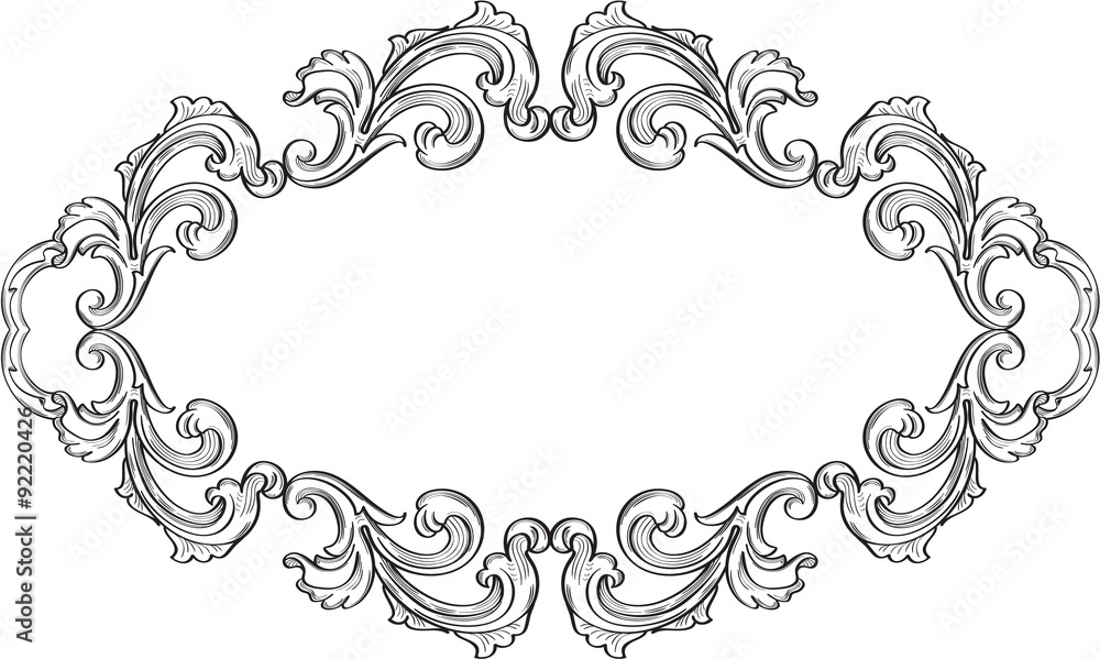 The ornate art victorian fine greeting page The ornate art victorian fine greeting page