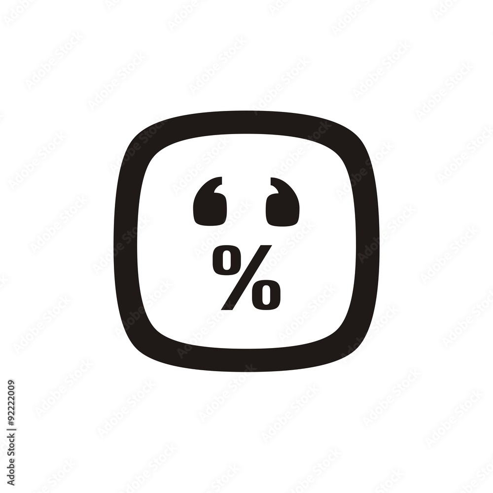 Upset emoticon,smail Upset emoticon,smail