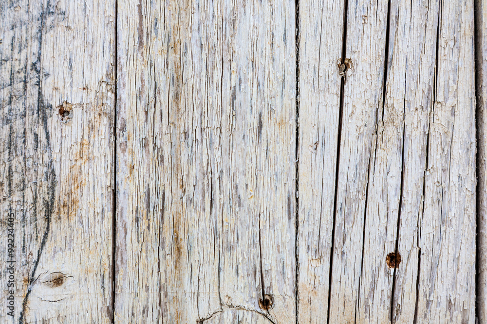Wooden texture close up photo , nice background or texture Wooden texture close up photo , nice background or texture