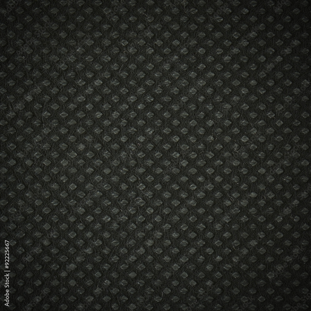 Abstract black texture background Abstract black texture background