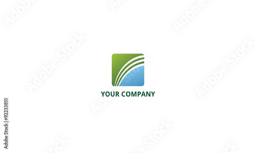 banking logo Free Download banking logo - GFXLoad