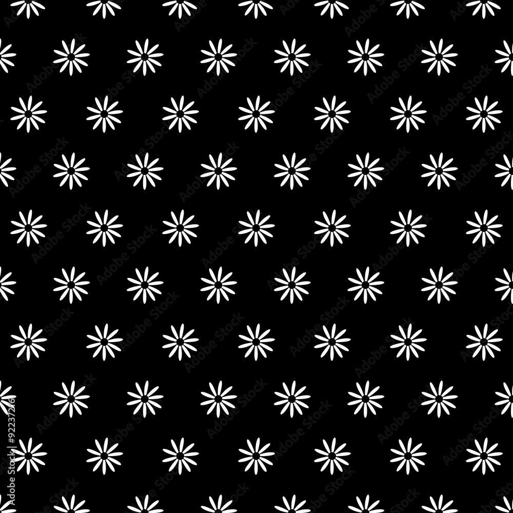 Flower background great for any use. Vector EPS10. Flower background great for any use. Vector EPS10.