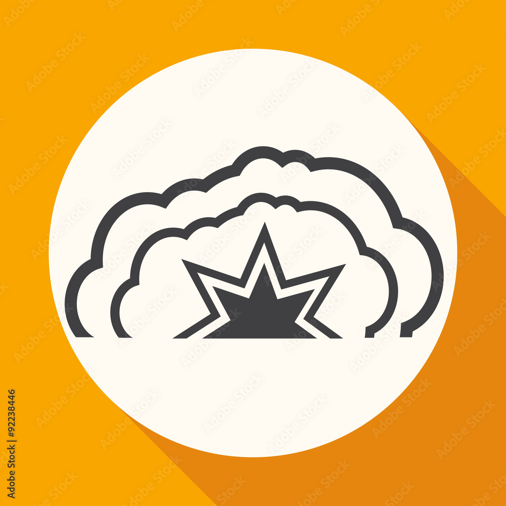 icon of explosion icon of explosion
