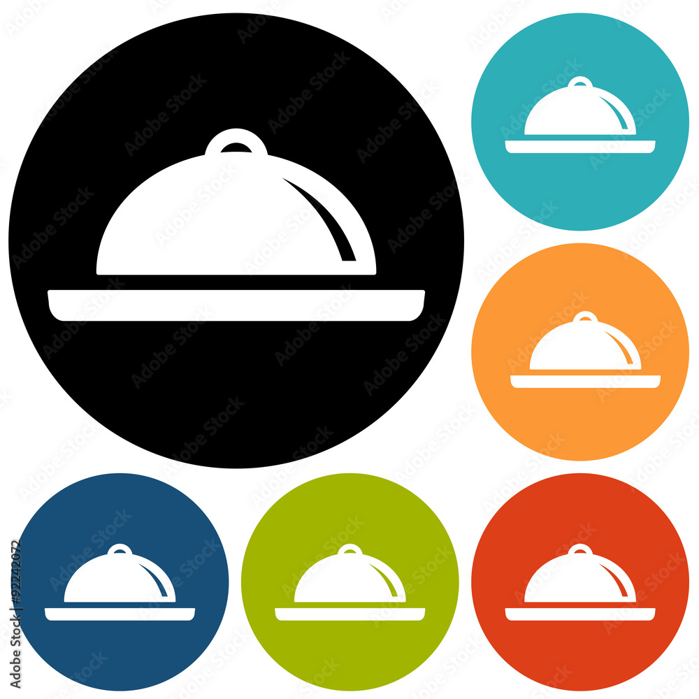 hat chef and kitchen hat chef and kitchen