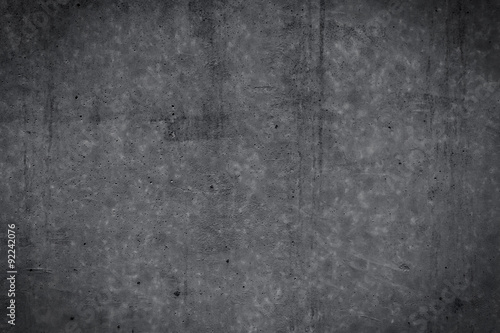 concrete wall background texture