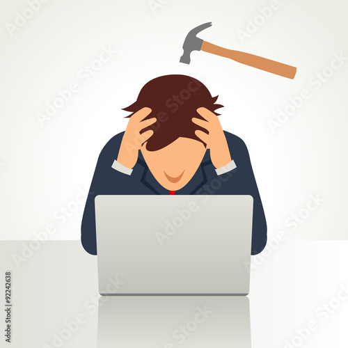 Headache