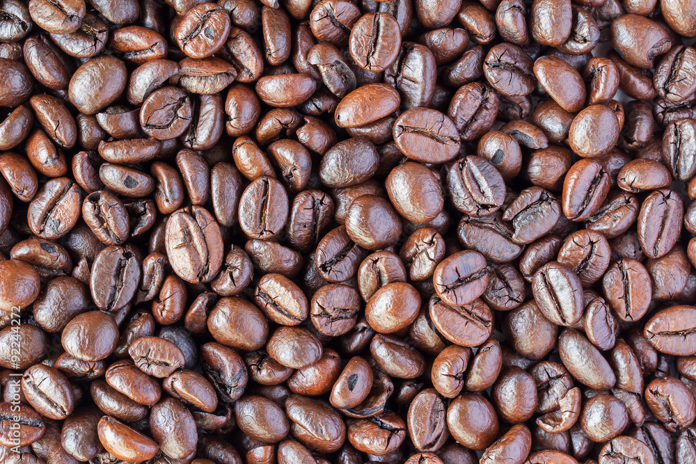 Coffee Coffee
