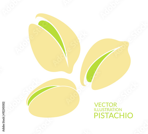Pistachio 