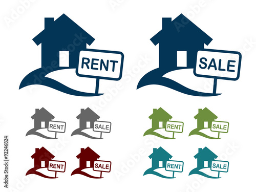 Sell_a_house