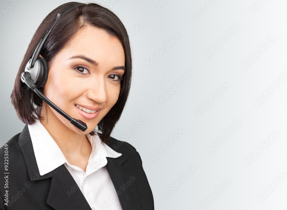 Customer Service Representative. Customer Service Representative.