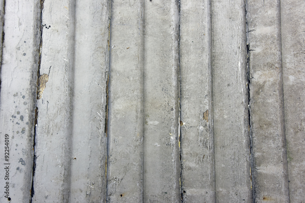 Reclaimed Barn Wood Reclaimed Barn Wood