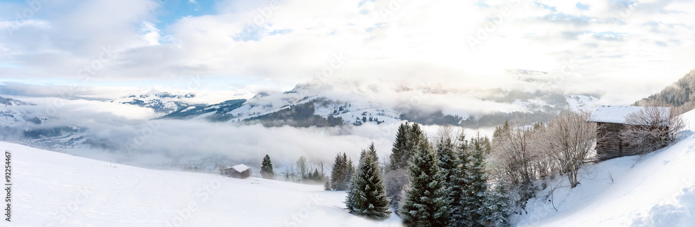 kitzbühel