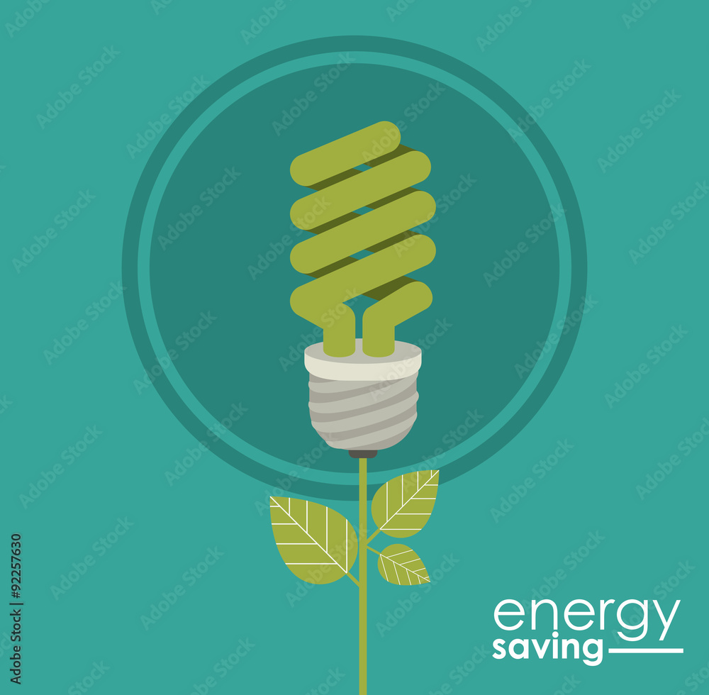 Energy Saving design Energy Saving design
