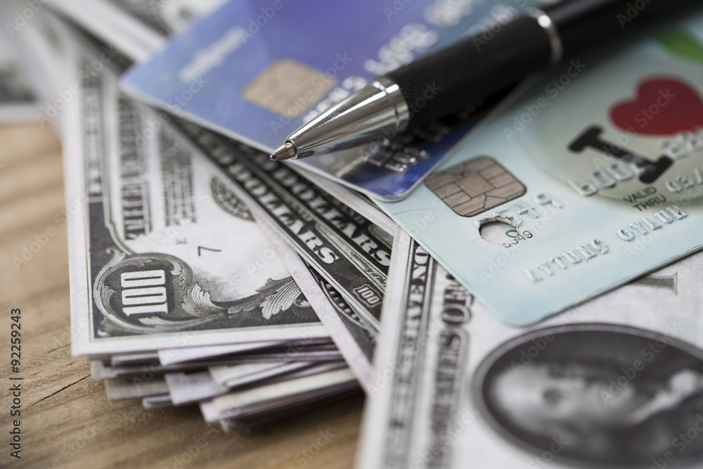 calculating income calculating income