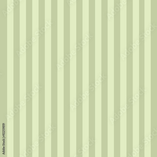 Pattern with stripes background.