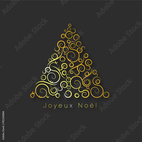 joyeux noël