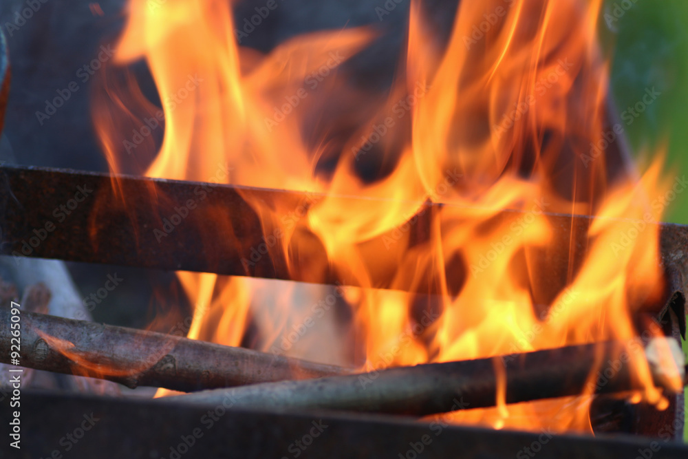 fire wood background fire wood background