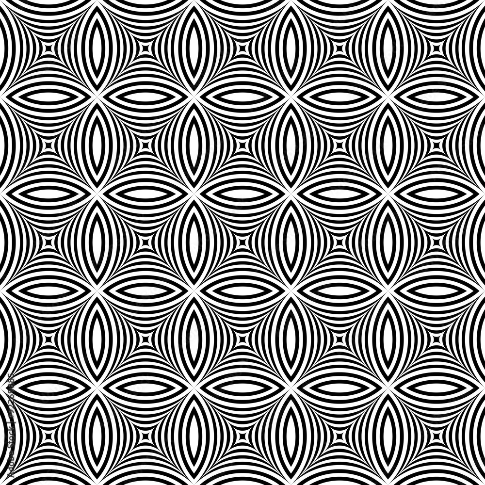 seamless pattern with geometric texture seamless pattern with geometric texture