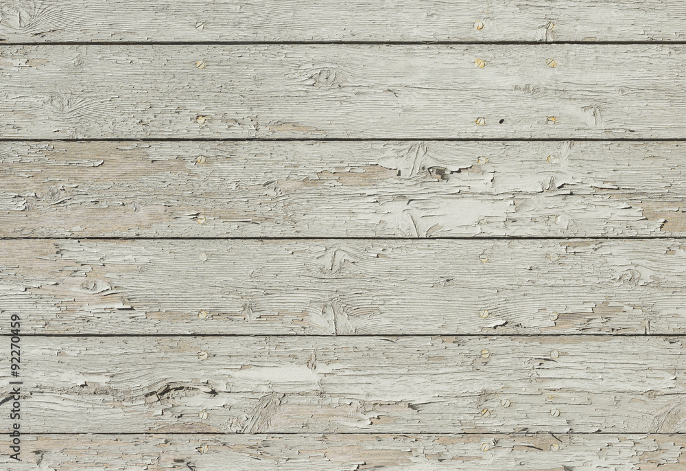 Grunge Holz Hintergrund Dunkel Grau Grunge Holz Hintergrund Dunkel Grau