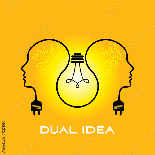 exchange ideas concepts