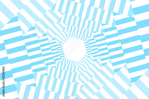 背景素材壁紙 縞模様 縞々 ストライプ 円 輪 サークル リング状 広告 宣伝 販売促進 かわいい Las Fototapety 背景素材壁紙 縞模様 縞々 ストライプ 円 輪 サークル リング状 広告 宣伝 販売促進 かわいい Las Fototapety