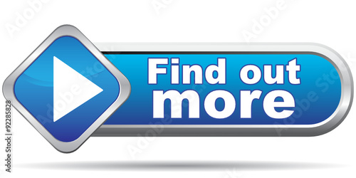 find out more icon