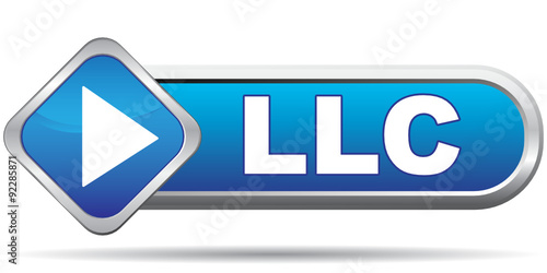 llc icon
