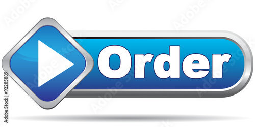 order icon