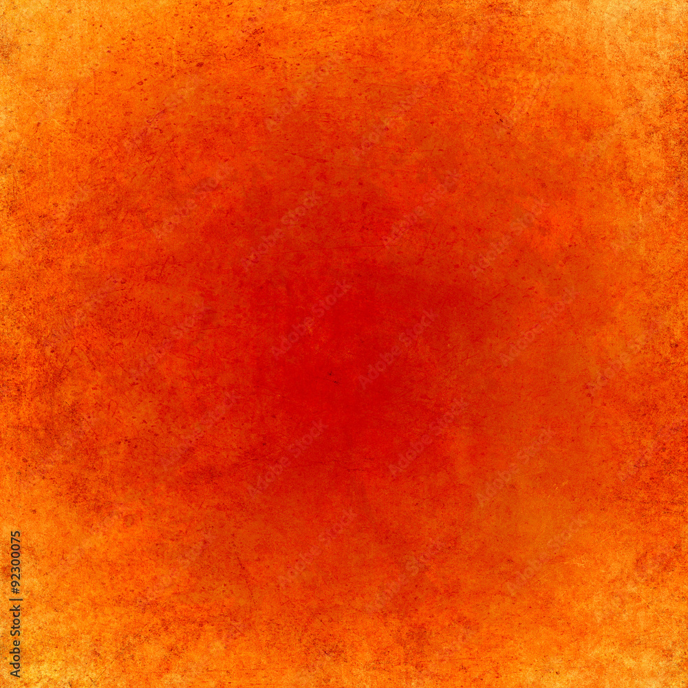 retro orenge background retro orenge background