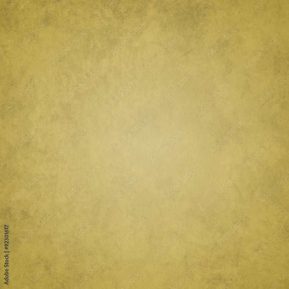 Abstract brown background Abstract brown background