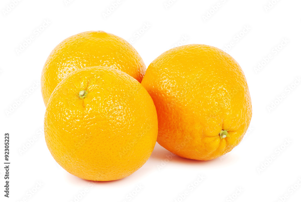 orange orange