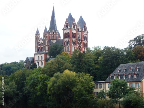 Limburger Dom