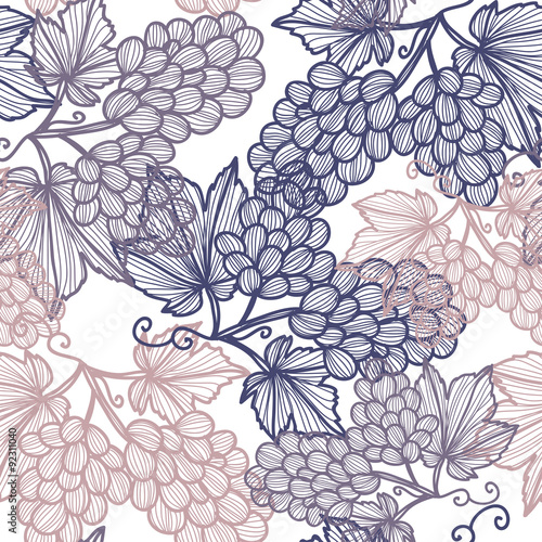 seamless pattern