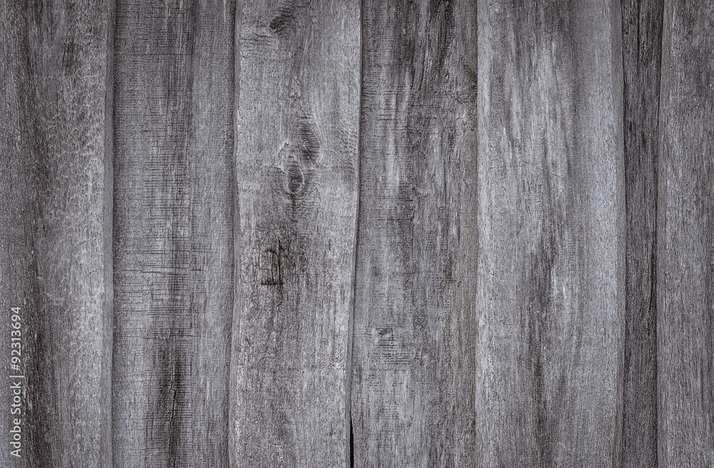 Fototapeta premium Old wooden planks