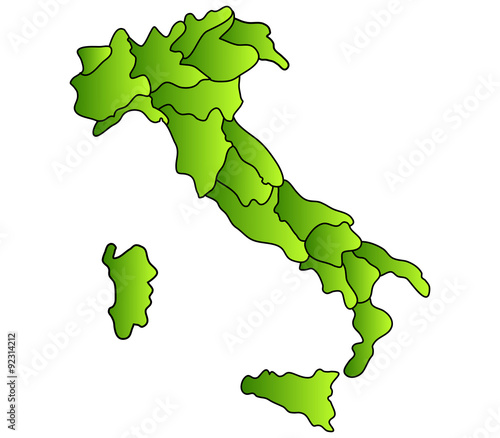 italia